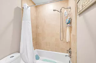 1653 W County Hwy 30A, Santa Rosa Beach, FL 32459 - Photo 38