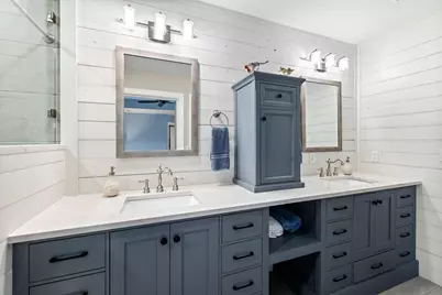 1653 W Co Highway 30-A #UNIT 3114, Santa Rosa Beach, FL 32459 - Photo 12
