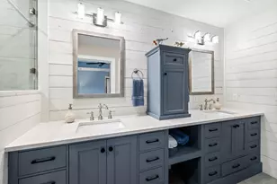 1653 W County Hwy 30A, Santa Rosa Beach, FL 32459 - Photo 12