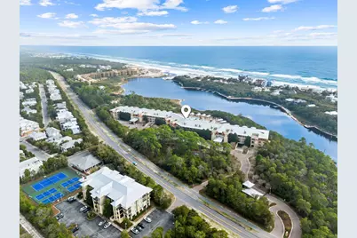 1653 W Co Highway 30-A #UNIT 3114, Santa Rosa Beach, FL 32459 - Photo 42