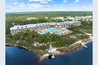 1653 W Co Highway 30-A #UNIT 3114, Santa Rosa Beach, FL 32459 - Photo 8