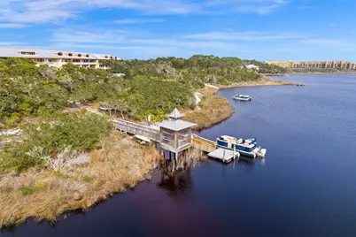 1653 W Co Highway 30-A #UNIT 3114, Santa Rosa Beach, FL 32459 - Photo 44