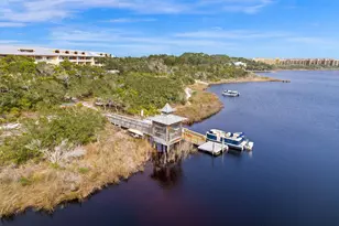 1653 W County Hwy 30A, Santa Rosa Beach, FL 32459 - Photo 44