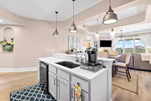 1653 W County Hwy 30A, Santa Rosa Beach, FL 32459 - Photo 30