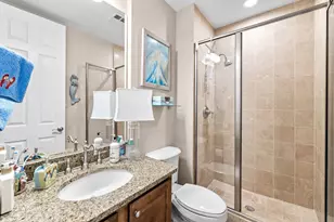 1653 W County Hwy 30A, Santa Rosa Beach, FL 32459 - Photo 40