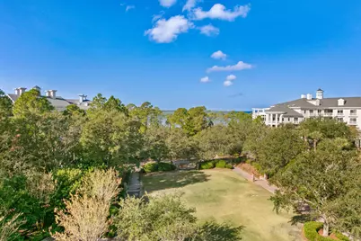 9500 Grand Sandestin Boulevard #2516/2518, Miramar Beach, FL 32550 - Photo 2