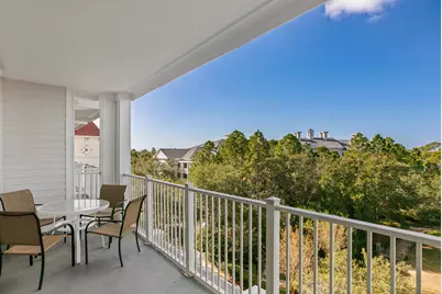 9500 Grand Sandestin Boulevard #2516/2518, Miramar Beach, FL 32550 - Photo 8