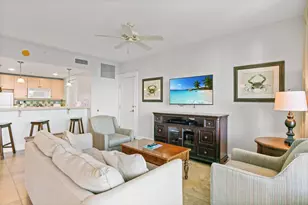 9500 Grand Sandestin Blvd, Miramar Beach, FL 32550 - Photo 6