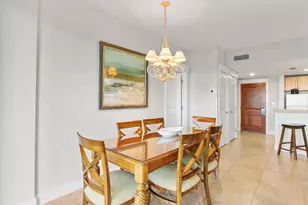 9500 Grand Sandestin Blvd, Miramar Beach, FL 32550 - Photo 10