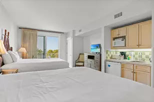 9500 Grand Sandestin Blvd, Miramar Beach, FL 32550 - Photo 20