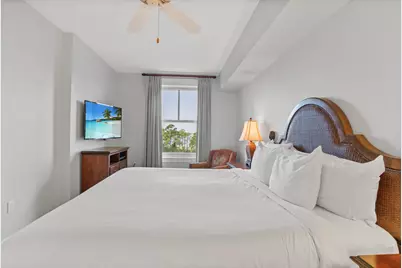9500 Grand Sandestin Boulevard #2516/2518, Miramar Beach, FL 32550 - Photo 12