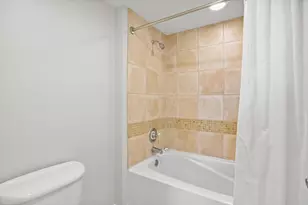 9500 Grand Sandestin Blvd, Miramar Beach, FL 32550 - Photo 14