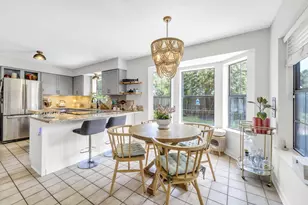 325 Primrose Pl, Destin, FL 32541 - Photo 12