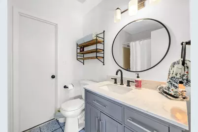 325 Primrose Place, Destin, FL 32541 - Photo 14