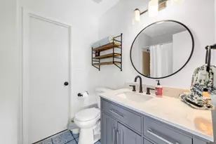 325 Primrose Pl, Destin, FL 32541 - Photo 14
