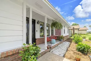 325 Primrose Pl, Destin, FL 32541 - Photo 4