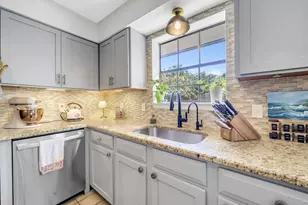 325 Primrose Pl, Destin, FL 32541 - Photo 18
