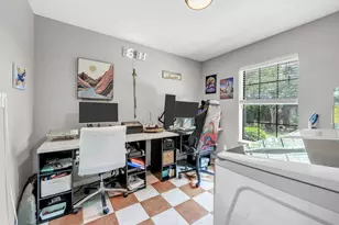 325 Primrose Pl, Destin, FL 32541 - Photo 28