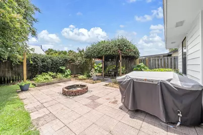 325 Primrose Place, Destin, FL 32541 - Photo 34