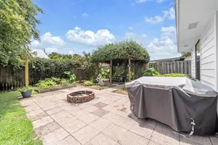 325 Primrose Pl, Destin, FL 32541 - Photo 34