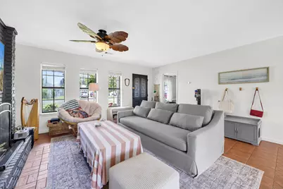 325 Primrose Place, Destin, FL 32541 - Photo 10