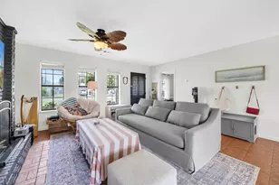 325 Primrose Pl, Destin, FL 32541 - Photo 10