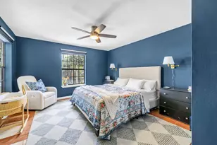 325 Primrose Pl, Destin, FL 32541 - Photo 20