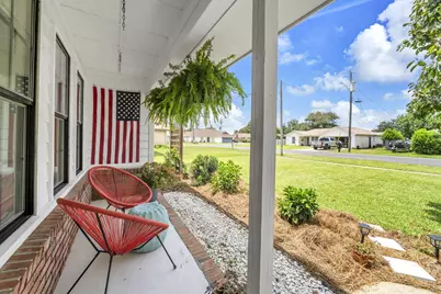 325 Primrose Place, Destin, FL 32541 - Photo 6