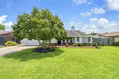 325 Primrose Place, Destin, FL 32541 - Photo 2