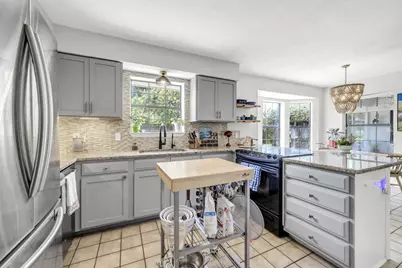 325 Primrose Place, Destin, FL 32541 - Photo 16
