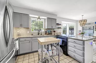 325 Primrose Pl, Destin, FL 32541 - Photo 16