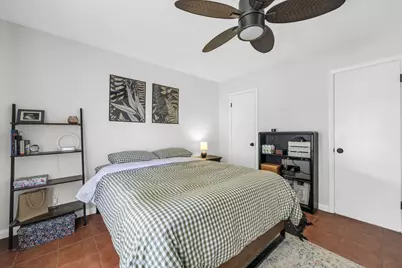 325 Primrose Place, Destin, FL 32541 - Photo 26