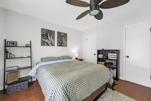 325 Primrose Pl, Destin, FL 32541 - Photo 26