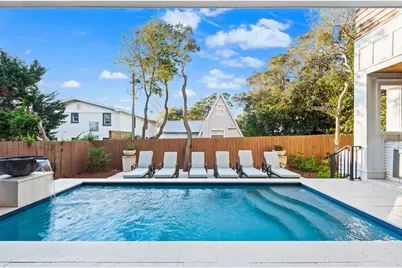 69 Thyme Street, Santa Rosa Beach, FL 32459 - Photo 4