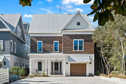69 Thyme Street, Santa Rosa Beach, FL 32459 - Photo 1