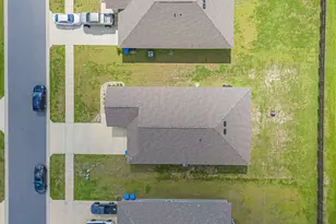 3151 Rachel Pl, Southport, FL 32409 - Photo 38