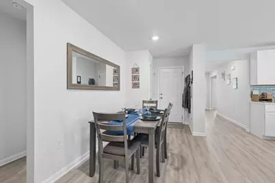 3151 Rachel Place, Southport, FL 32409 - Photo 6