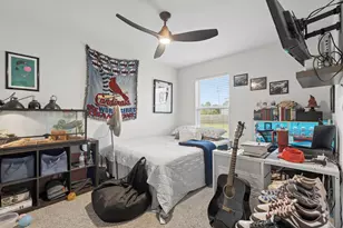 3151 Rachel Pl, Southport, FL 32409 - Photo 28