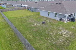 3151 Rachel Pl, Southport, FL 32409 - Photo 34