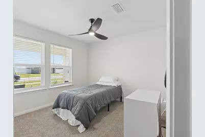 3151 Rachel Place, Southport, FL 32409 - Photo 14