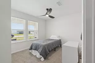 3151 Rachel Pl, Southport, FL 32409 - Photo 14