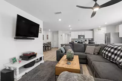 3151 Rachel Place, Southport, FL 32409 - Photo 12