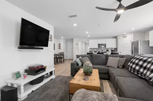 3151 Rachel Pl, Southport, FL 32409 - Photo 12