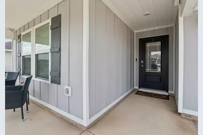 3151 Rachel Place, Southport, FL 32409 - Photo 2