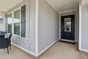 3151 Rachel Pl, Southport, FL 32409 - Photo 2