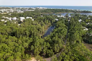 Tbd Lot 8 Gulf Hills Dr, Santa Rosa Beach, FL 32459 - Photo 18