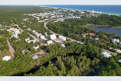 Tbd Lot 8 Gulf Hills Drive, Santa Rosa Beach, FL 32459 - Photo 22