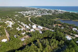 Tbd Lot 8 Gulf Hills Dr, Santa Rosa Beach, FL 32459 - Photo 22