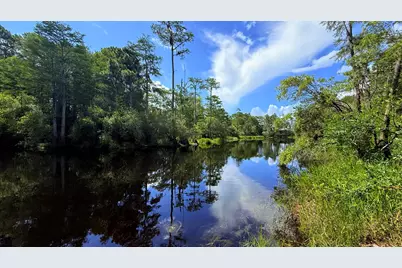 Tbd Lot 8 Gulf Hills Drive, Santa Rosa Beach, FL 32459 - Photo 12