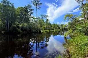 Tbd Lot 8 Gulf Hills Dr, Santa Rosa Beach, FL 32459 - Photo 12